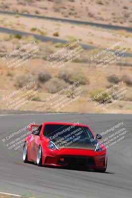 media/Jul-30-2022-Extreme Speed Twilight (Sat) [[245dd23dbe]]/Orange Inter Low/200PM Turn 11/